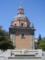 /album/fotogaleria-madrid-antiguo/capilla-san-isidro-jpg/